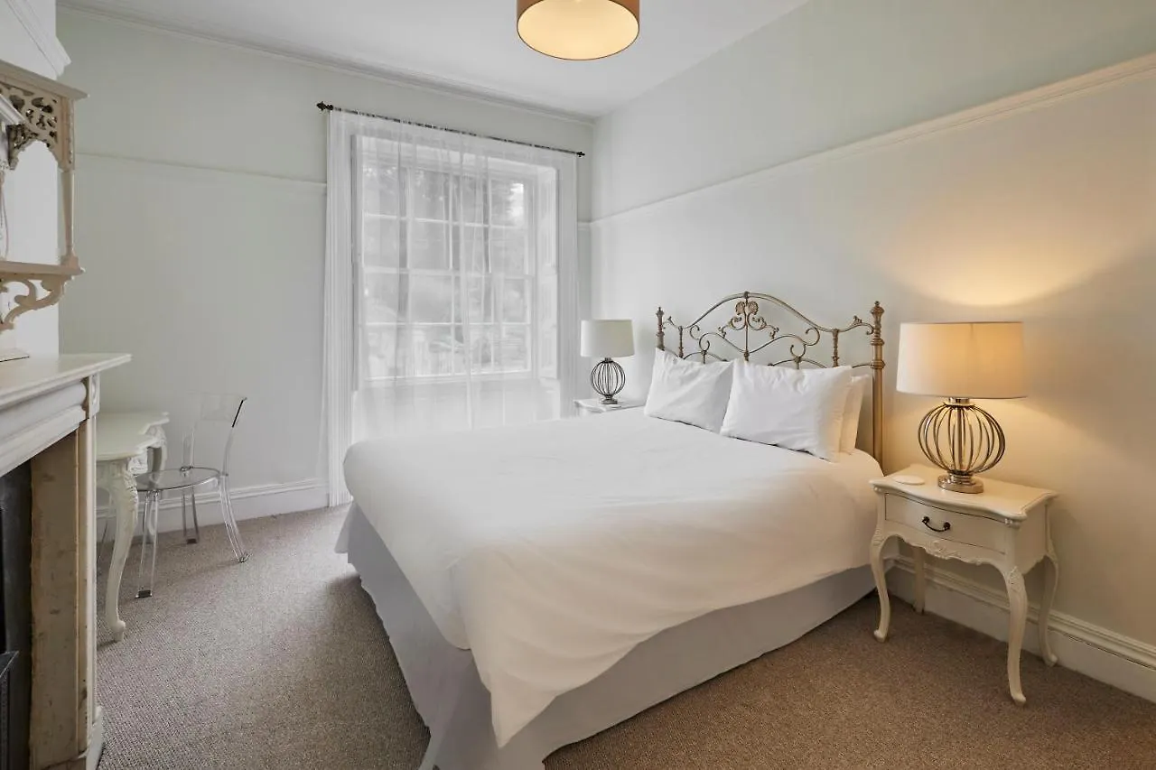 Host & Stay - Scoresby Place Whitby Storbritannien